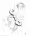 Fig. 02 - CONTROLLED- OR ZERO-BACKLASH GEAR REDUCER