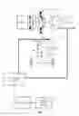 Fig. 02 - Continuously variable transmission and control method thereof