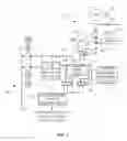 Fig. 03 - Continuously variable transmission and control method thereof
