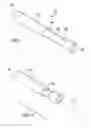 Fig. 02 - PIPE SPLICING ASSEMBLY