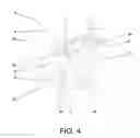 Fig. 06 - Device for anchoring and protecting self-service terminals and vaults in general