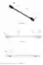 Fig. 02 - Signage mount locking device