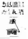 Fig. 02 - Holder for hard-wired tablet/smartphone as equipment console