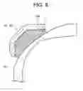 Fig. 07 - HIGH PRESSURE TANK
