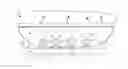 Fig. 01 - Multizone mixing cup illumination system
