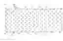 Fig. 01 - Tangle-resistant decorative lighting assembly