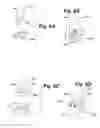 Fig. 07 - Tangle-resistant decorative lighting assembly