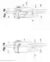 Fig. 08 - Tangle-resistant decorative lighting assembly