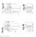 Fig. 09 - Tangle-resistant decorative lighting assembly