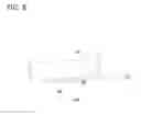 Fig. 09 - Vehicular lamp