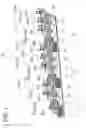 Fig. 02 - Vehicular headlamp