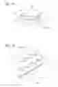 Fig. 08 - Vehicular headlamp
