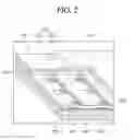 Fig. 03 - Car lamp using semiconductor light emitting device