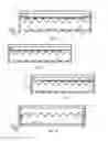 Fig. 02 - Optical arrangement, lighting system and illumination method