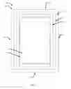 Fig. 02 - Oven wall compositions and/or structures