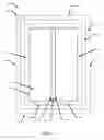 Fig. 06 - Oven wall compositions and/or structures