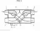 Fig. 02 - HEAT EXCHANGE-TYPE VENTILATION DEVICE
