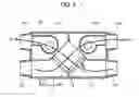 Fig. 06 - HEAT EXCHANGE-TYPE VENTILATION DEVICE
