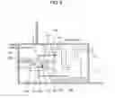 Fig. 07 - HEAT EXCHANGE-TYPE VENTILATION DEVICE