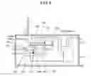 Fig. 09 - HEAT EXCHANGE-TYPE VENTILATION DEVICE