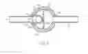 Fig. 07 - Particulate Catch Basin for Condensate Drain Line