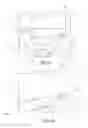 Fig. 07 - Refrigeration plant with multiple evaporation levels and method of managing such a plant