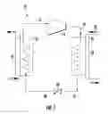Fig. 02 - Channeled condenser ballast