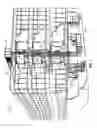 Fig. 02 - CONDENSER SUBCOOLER COMPONENT OF A VAPOR COMPRESSION SYSTEM