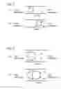 Fig. 09 - Refrigeration cycle apparatus