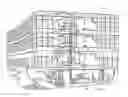 Fig. 01 - SYSTEMS AND METHODS FOR PURGING A CHILLER SYSTEM