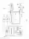 Fig. 04 - SYSTEMS AND METHODS FOR PURGING A CHILLER SYSTEM