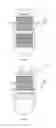 Fig. 06 - SYSTEMS AND METHODS FOR PURGING A CHILLER SYSTEM