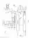 Fig. 08 - SYSTEMS AND METHODS FOR PURGING A CHILLER SYSTEM