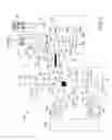 Fig. 06 - Refrigeration system and method for operating same