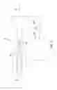 Fig. 07 - Refrigeration system and method for operating same