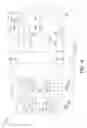 Fig. 05 - Refrigeration apparatus