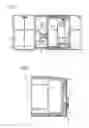 Fig. 02 - AIRCRAFT GALLEY