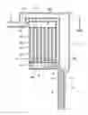 Fig. 01 - DEVICE TEMPERATURE REGULATOR