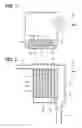 Fig. 02 - DEVICE TEMPERATURE REGULATOR