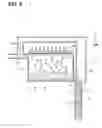Fig. 06 - DEVICE TEMPERATURE REGULATOR