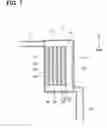 Fig. 07 - DEVICE TEMPERATURE REGULATOR
