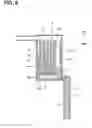 Fig. 08 - DEVICE TEMPERATURE REGULATOR
