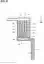 Fig. 09 - DEVICE TEMPERATURE REGULATOR