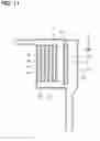 Fig. 11 - DEVICE TEMPERATURE REGULATOR