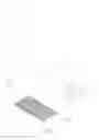 Fig. 02 - HEAT DISSIPATION DEVICE