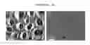 Fig. 02 - Droplet ejecting coatings