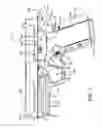 Fig. 02 - Pistol with frame insert