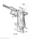 Fig. 06 - Gun lock