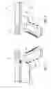 Fig. 02 - Handgun safety device
