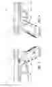 Fig. 03 - Handgun safety device